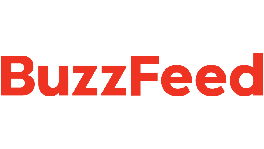 BUZZFEED - Just 35 Products For The Person Who Would Literally Spend Their Last Dollar On Travel - Anne Cate