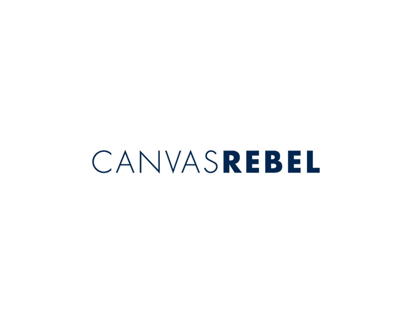 CANVAS REBEL: MEET ANNE JOHNSON - Anne Cate