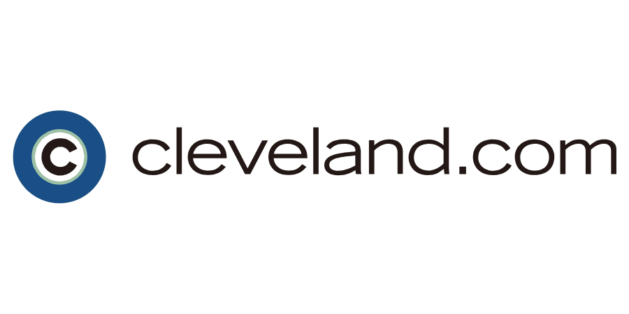 Shop local - and online! 24 women-owned Northeast Ohio online boutiques, fresh for the holidays - Cleveland.com-Anne Cate