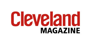 Behind Anne Cate’s Stark, Stylish Skyline Bags And Pillows - Cleveland Magazine-Anne Cate