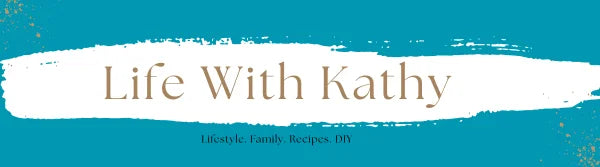 LIFE WITH KATHY - 2025 Back to School Guide