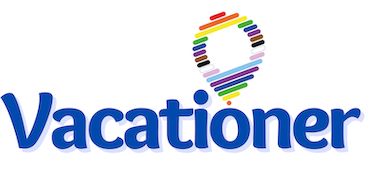 VACATIONER - Fun and Handy Beach Gear Essentials