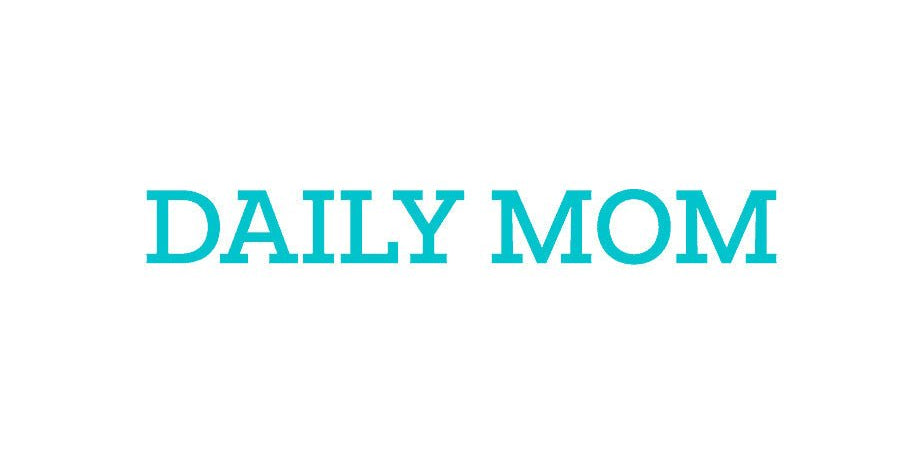DAILY MOM - 18 Fabulous Fall Fashion Trends To Rock This Season - Anne Cate