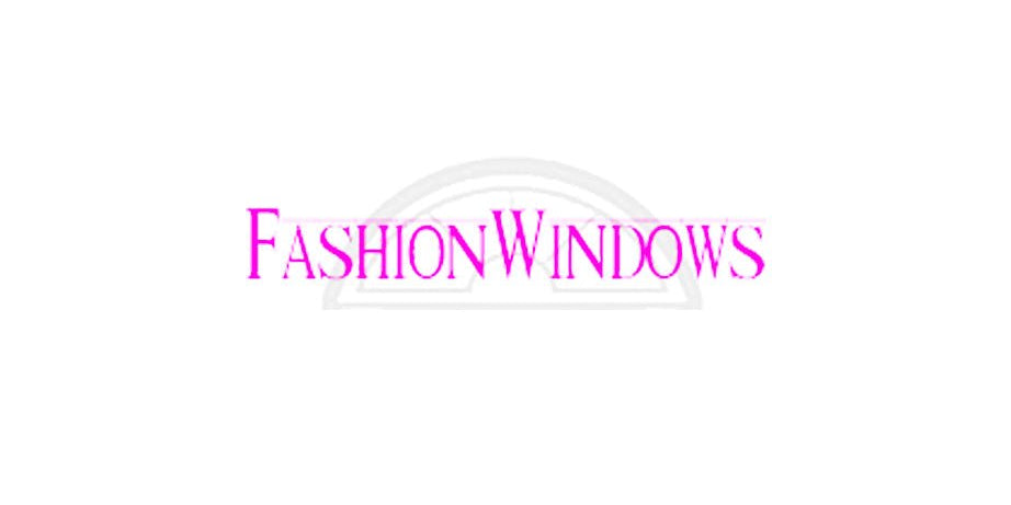 FASHION WINDOWS - GIFT IDEAS FOR YOUR BESTIES - Anne Cate