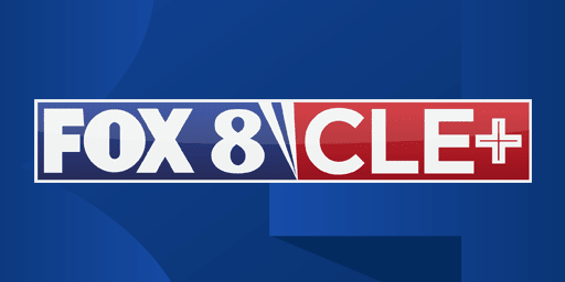 FOX 8 CLE+ - Hand-crafted Accessories - Anne Cate