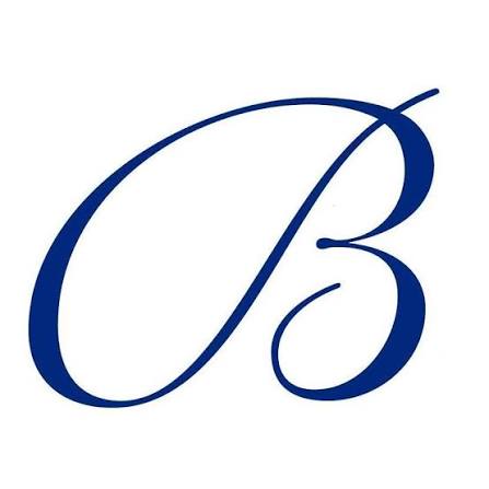 DISCOVER BEACHWOOD - Faces of Beachwood