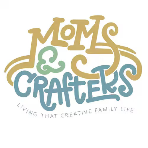 MOMS AND CRAFTERS - 18+ Best Gift Ideas for a Wife