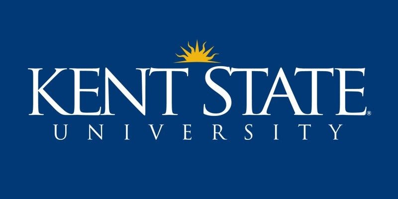KENT STATE: The Sky(line)'s the Limit: Anne Johnson's Journey to becoming a successful entrepreneur - Anne Cate