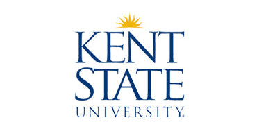 FASHION ALUMNI TEAM UP FOR ACCESSORIES LINE - Kent State-Anne Cate