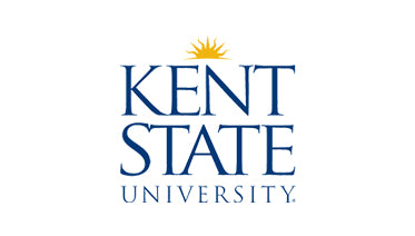 KENT STATE FASHION MERCHANDISING STUDENT TURNS PASSION INTO PAY - Kent State