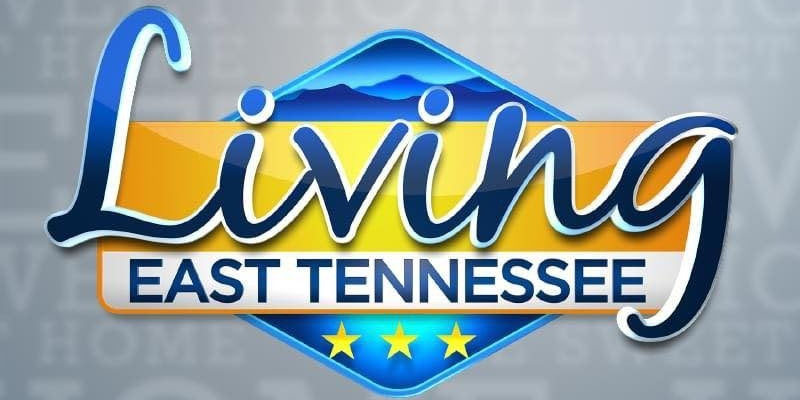 LIVING EAST TENNESSEE - National designer makes Knoxville-inspired handbags - Anne Cate