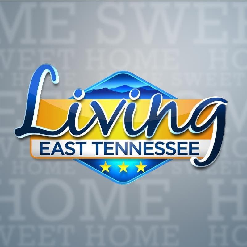 LIVING EAST TENNESSEE - National designer makes Knoxville-inspired handbags - Anne Cate