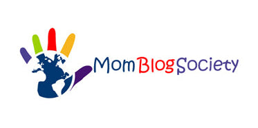 Anne Cate Skyline Accessories: the Perfect Gift! - Mom Blog Society-Anne Cate