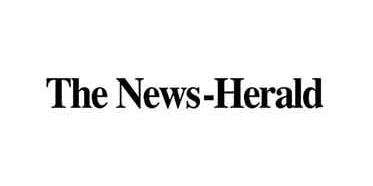 Mentor entrepreneur’s skyline designs soaring in popularity, sales - The News Herald - Anne Cate