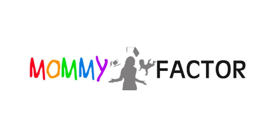 MOMMYFACTOR - 5 PRODUCTS FOR A COZY DORM SPACE - Anne Cate