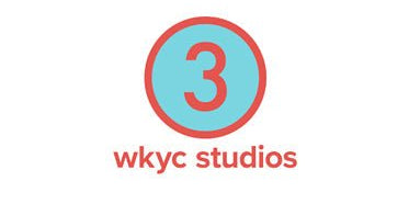 More Money for Me: Turning your hobby into cash - WKYC Cleveland - Anne Cate