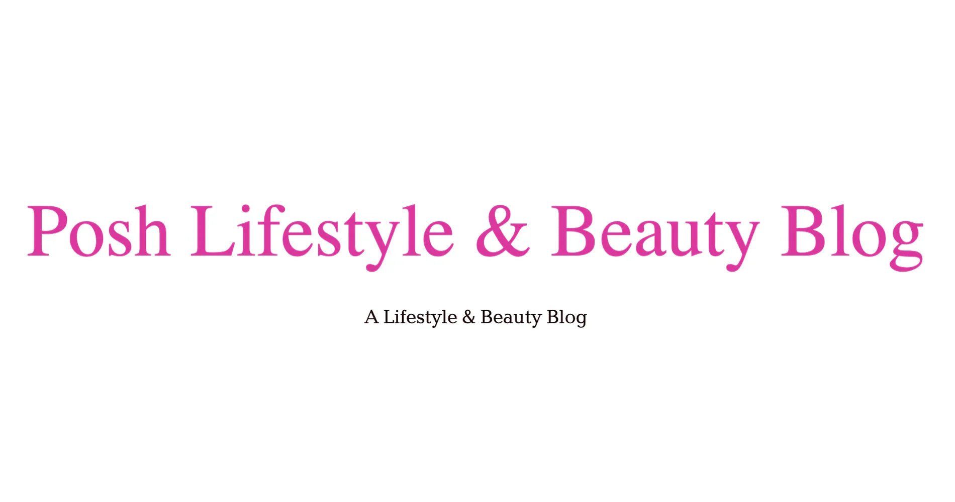 POSH LIFESTYLE AND BEAUTY BLOG - Fall 2025 Handbag Guide: The Best Everyday Bags for Style and Function - Anne Cate