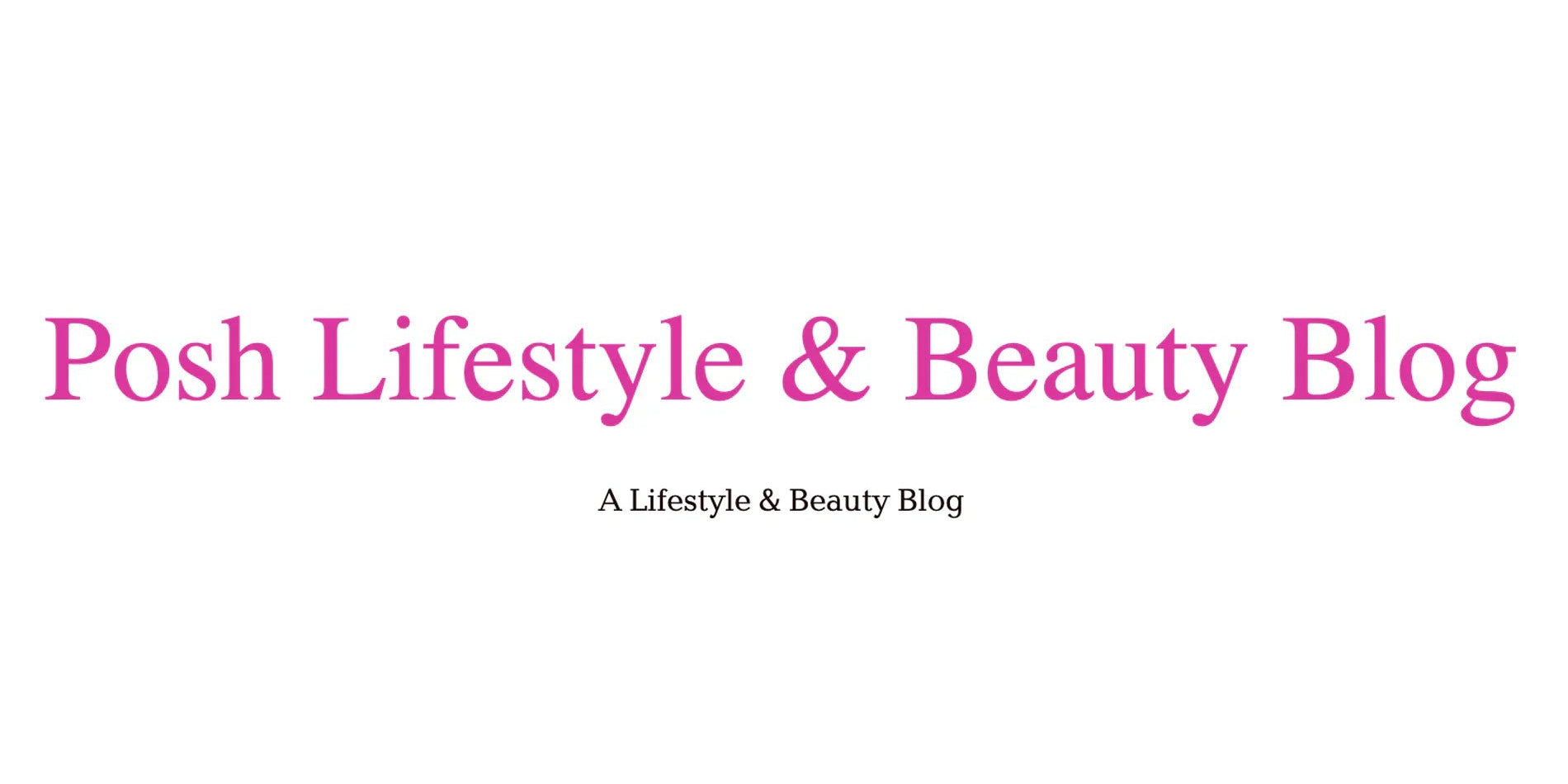 POSH LIFESTYLE AND BEAUTY BLOG - Fall 2025 Handbag Guide: The Best Everyday Bags for Style and Function - Anne Cate