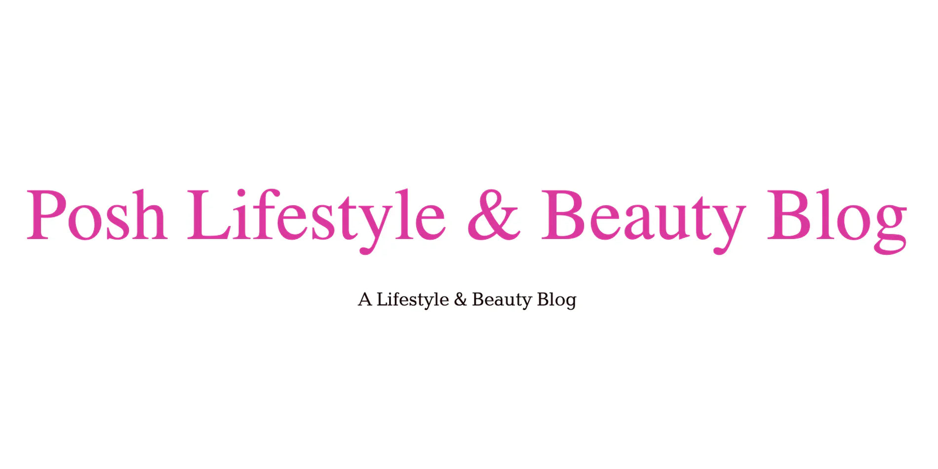 POSH LIFESTYLE AND BEAUTY BLOG - Fall 2025 Handbag Guide: The Best Everyday Bags for Style and Function