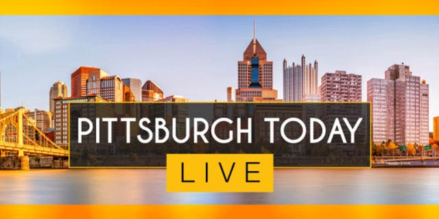 PTL Deal Days - Pittsburgh Today Live-Anne Cate