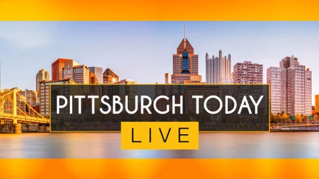 PTL Deal Days - Pittsburgh Today Live - Anne Cate