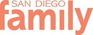 SAN DIEGO FAMILY - Gifts for Moms - Anne Cate