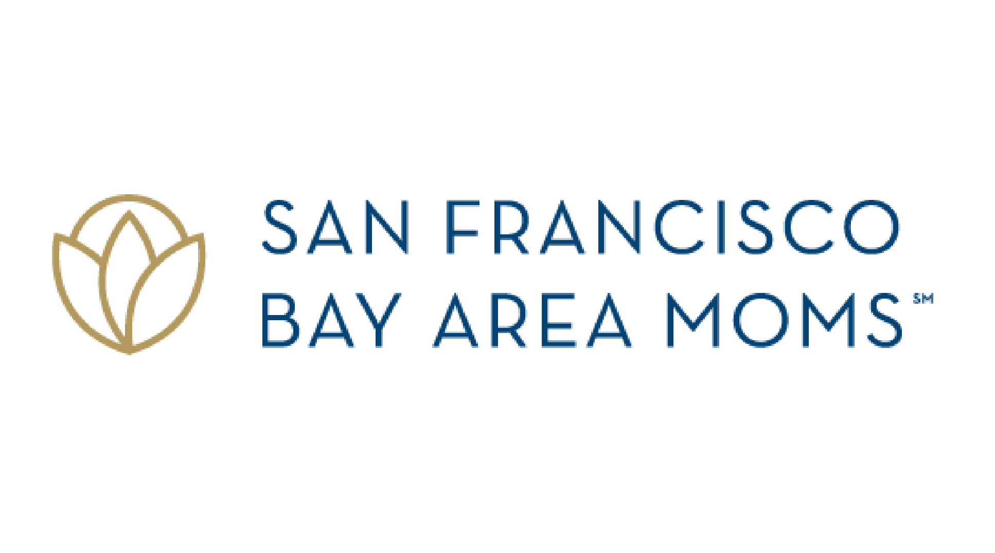 SAN FRANCISCO MOMS - Adventure Essentials for Family Travel - Anne Cate