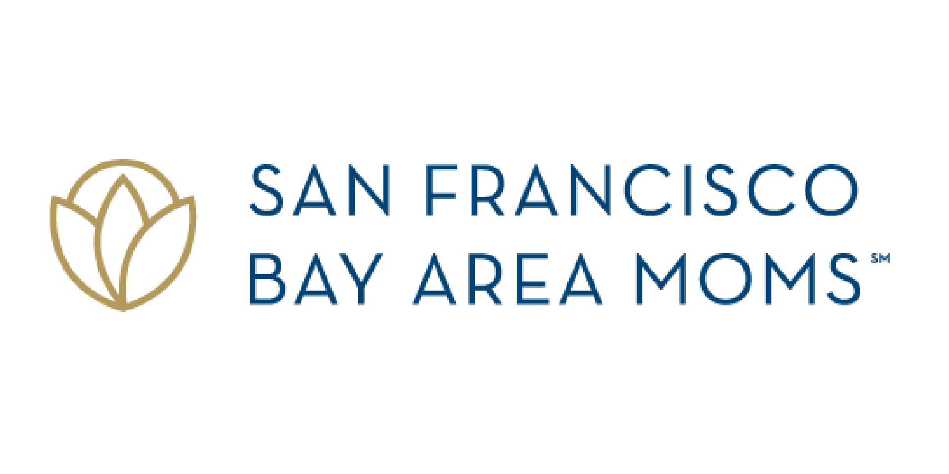 SAN FRANCISCO MOMS - Adventure Essentials for Family Travel - Anne Cate