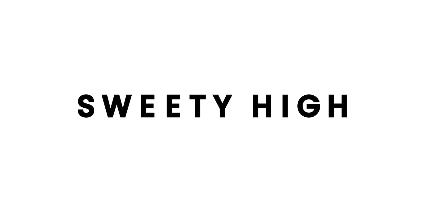 SWEETY HIGH - Anne Johnson Shares The Inspiration Behind Her Skyline Accessories Brand, Anne Cate - Anne Cate