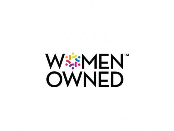 Women Who Own It - Anne Cate - Women Owned