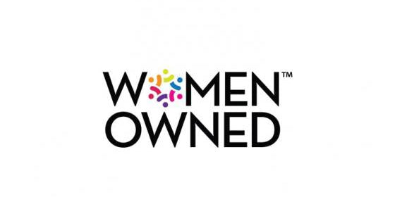 Women Who Own It - Anne Cate - Women Owned-Anne Cate