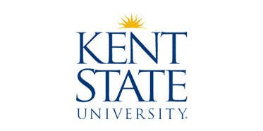 THE SKY'S THE LIMIT FOR THIS KENT STATE FASHION SCHOOL STUDENT - Kent State - Anne Cate