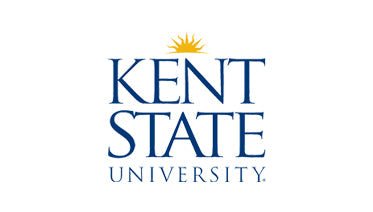 THE SKY'S THE LIMIT FOR THIS KENT STATE FASHION SCHOOL STUDENT - Kent State - Anne Cate