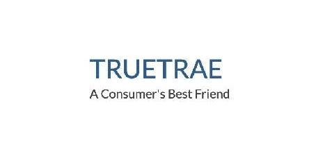 TRUETRAE: Holiday Gifts Under $50 - Anne Cate
