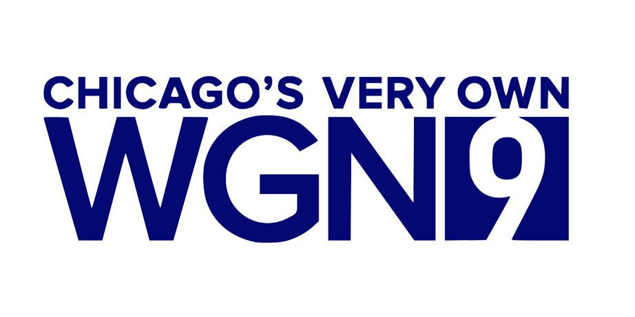 WGN Chicago - MUST HAVE FALL PRODUCTS - Anne Cate