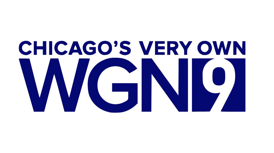 WGN Chicago - MUST HAVE FALL PRODUCTS - Anne Cate