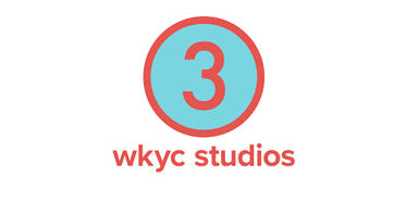 More Money for Me: Turning your hobby into cash - WKYC Cleveland-Anne Cate