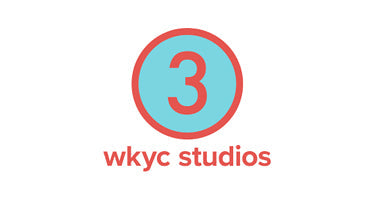 More Money for Me: Turning your hobby into cash - WKYC Cleveland-Anne Cate