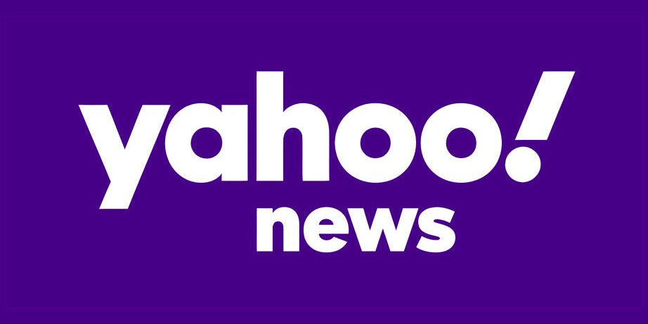 YAHOO NEWS - GO BACK TO SCHOOL IN STYLE WITH THESE 7 MUST-HAVE ITEMS FOR EVERYONE IN THE FAMILY - Anne Cate