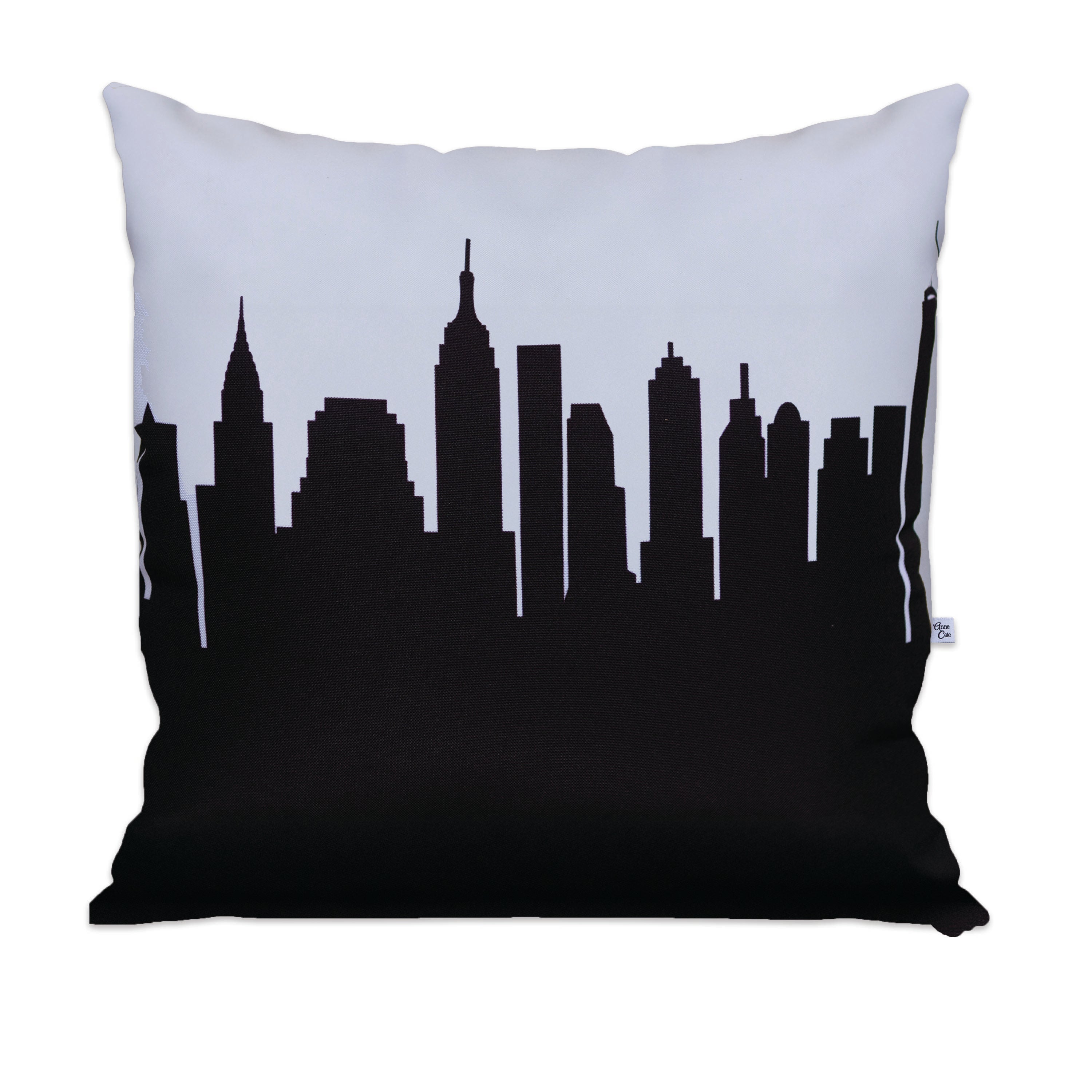 HOME-Anne Cate-Skyline Silhouette Purses, Pillows, and Gifts