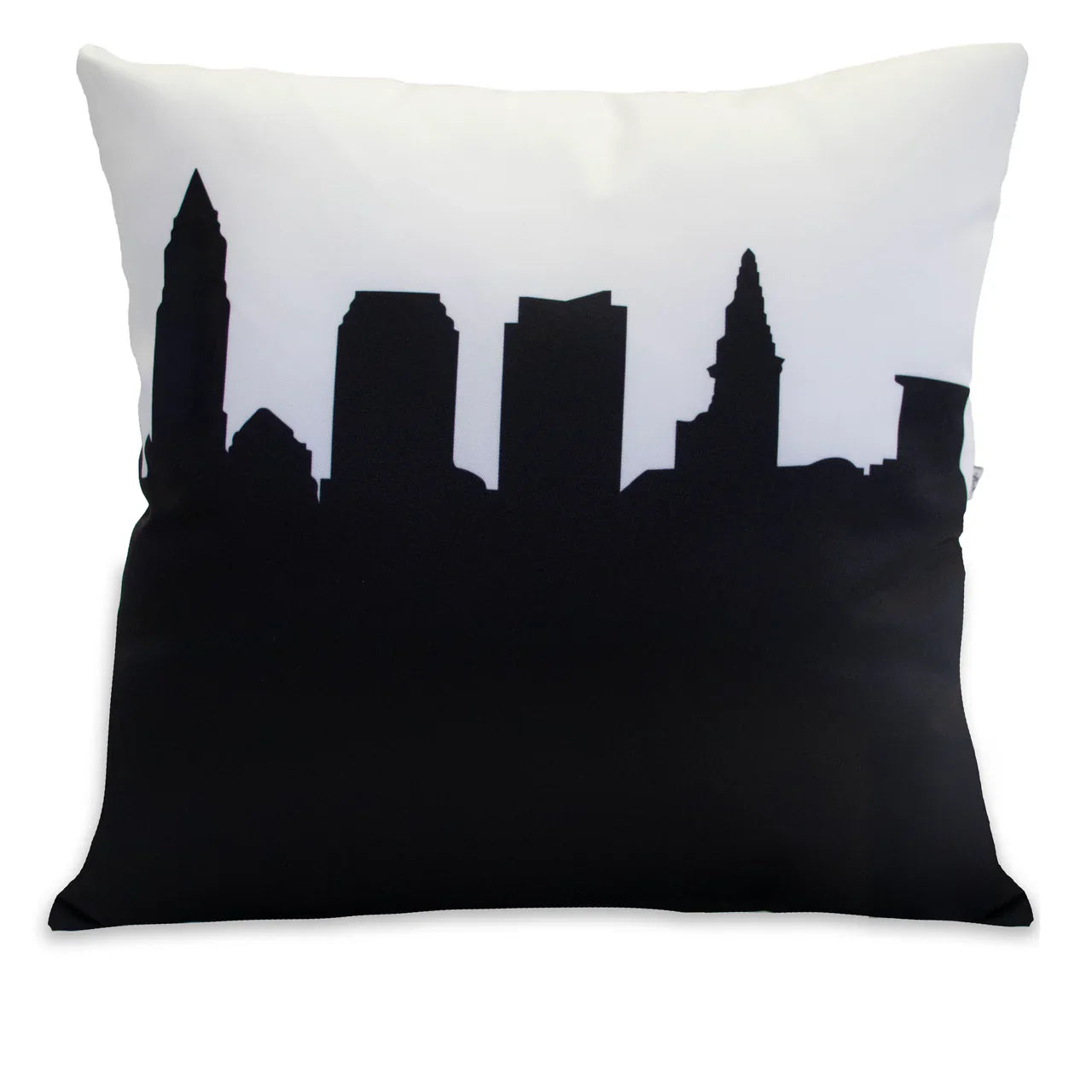 HOME-Anne Cate-Skyline Silhouette Purses, Pillows, and Gifts