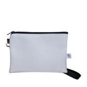 Stadium Approved Game Day Wristlet - Custom