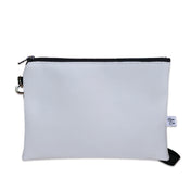 Compact Wristlet Pouch - Custom