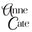 logo of Cut & sew accessories manufacturer. Skyline purses & custom bags.
- Anne Cate