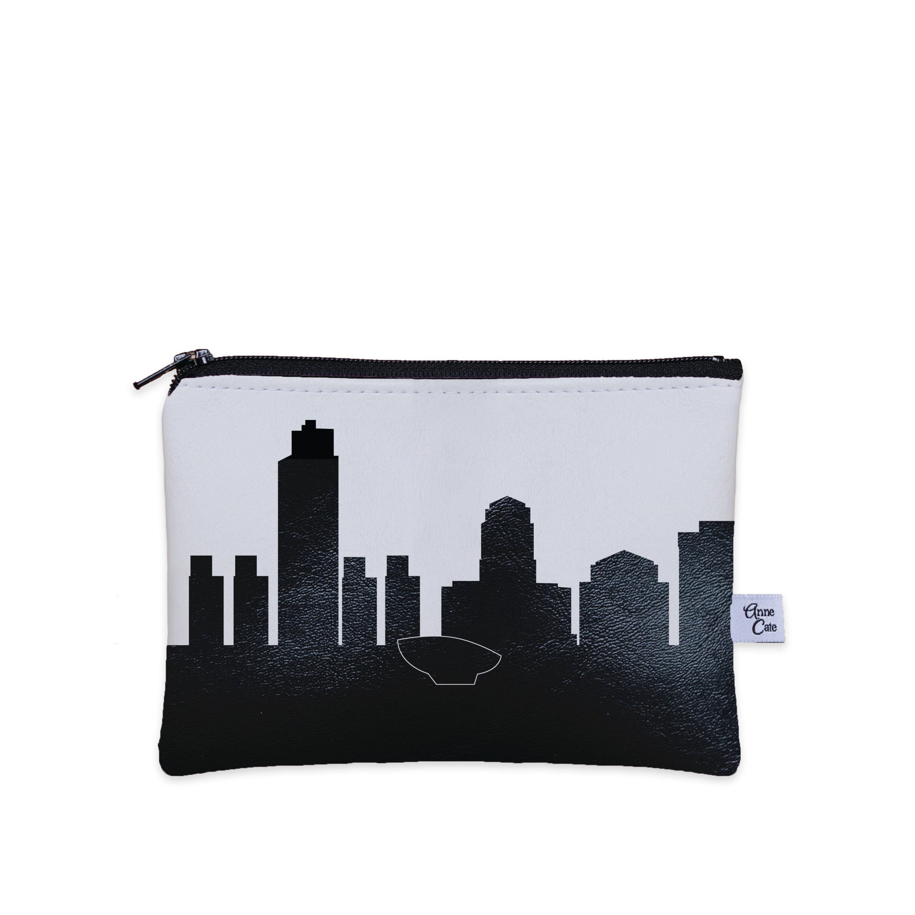 ALB-Mini_Wallet_copy_c08584ed-e4eb-4b5a-9b84-b34ab842e556.jpg