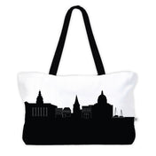 Skyline Weekender Tote