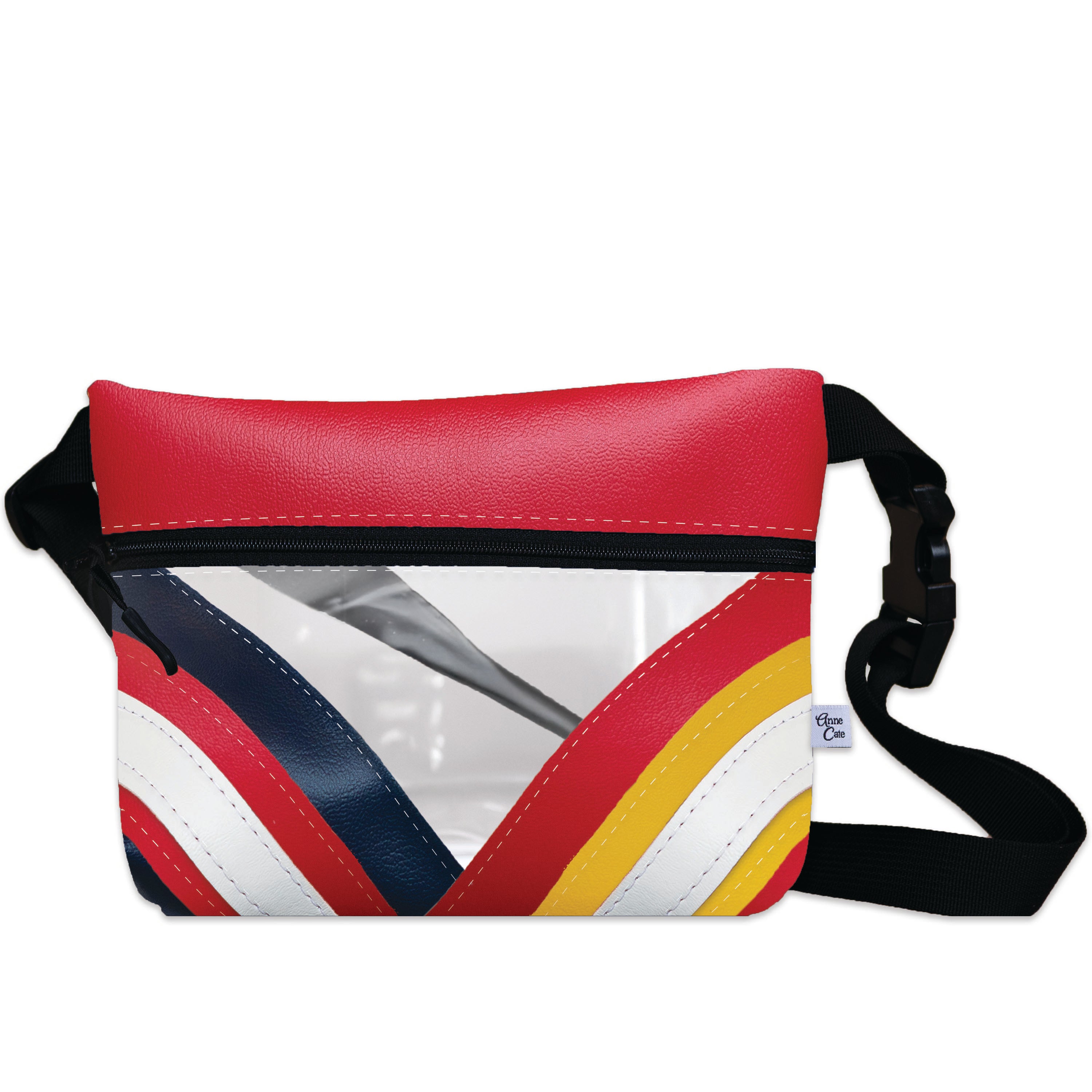 ATL_CityLeagueClearStripeBeltBagFannyPack_TriTeamcopy.jpg