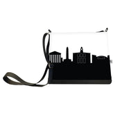 Skyline Shoulder Bag Crossbody