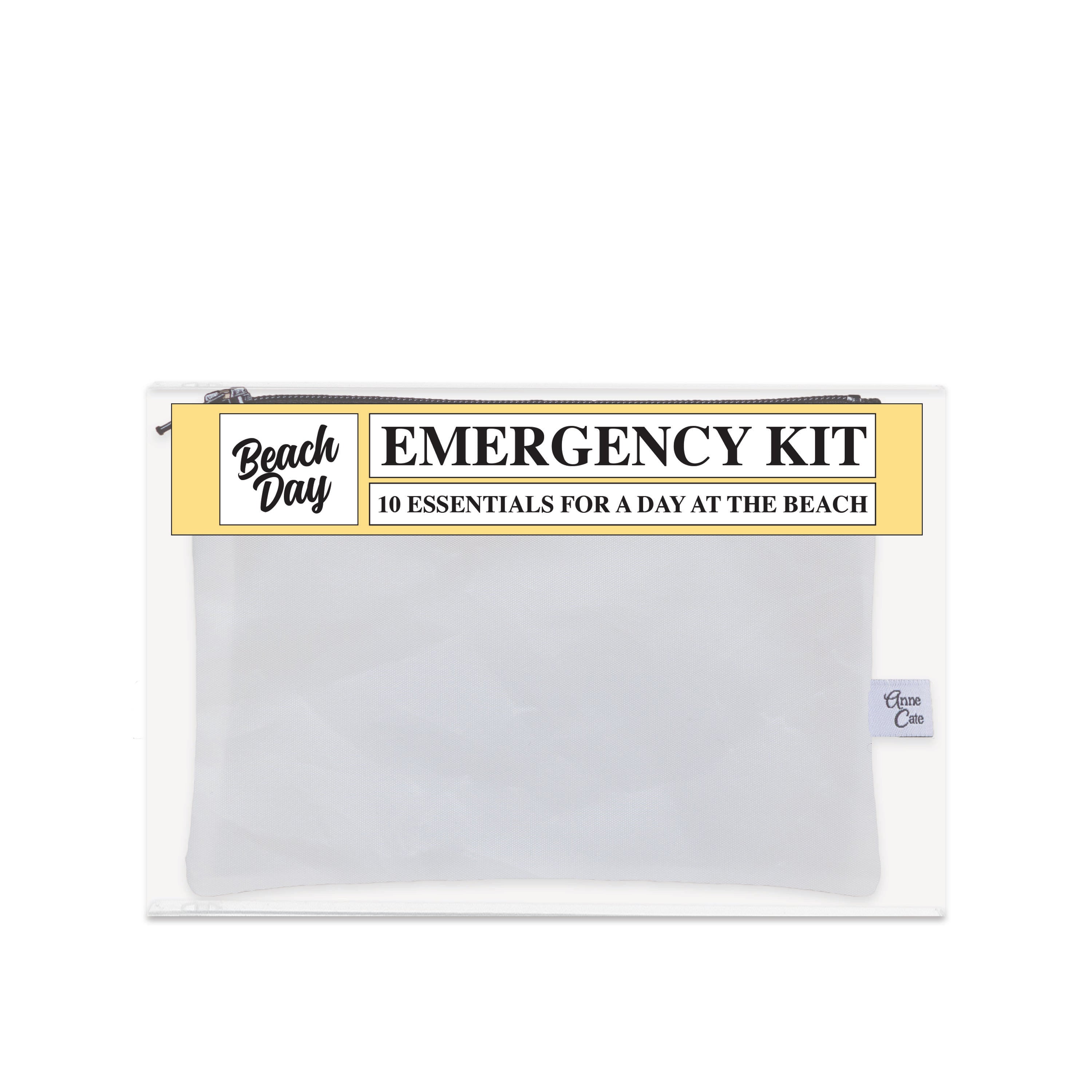BEACHDAYCUSTOMEmergencyKit_MiniWalletcopy.jpg