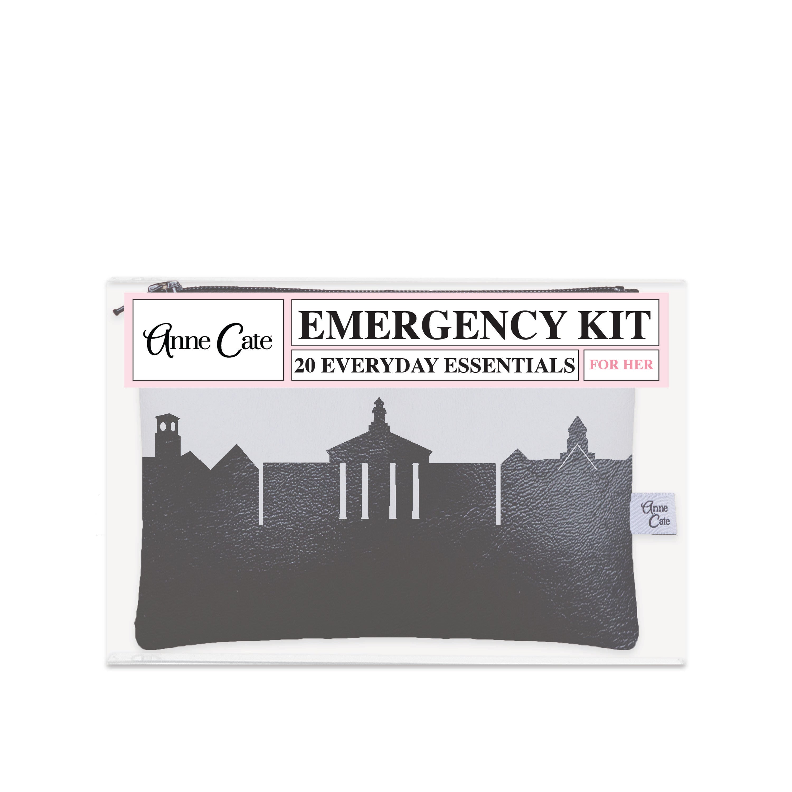BEREA-Emergency_Kit_Mini_Wallet_copy.jpg